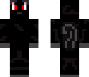 brokenshadow