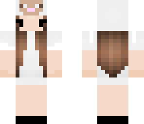 kawaii sheep