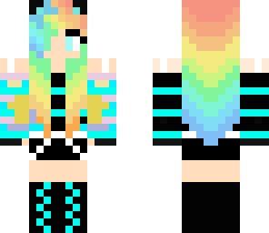 neongirl