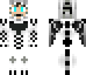 jeff