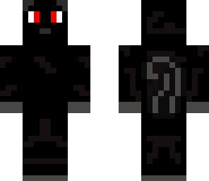 brokenshadow updated