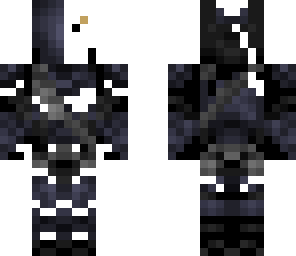 deathstroke