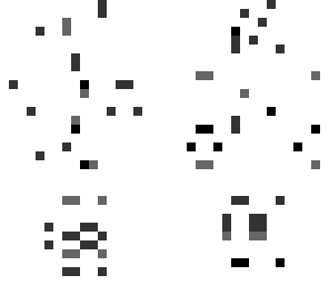 particle