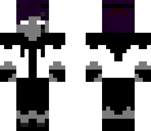 swatcatboyenderman3