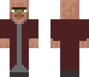 tray's dad