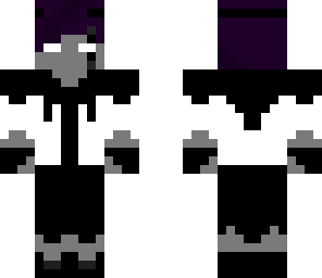swatcatboyenderman4