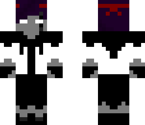 swatcatboyenderman5