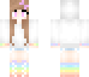 edited