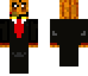 mr suspicious