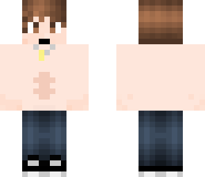 bajancanadian shirtless