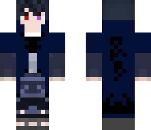 sasuke