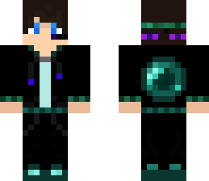 ender gamer