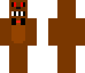freddy