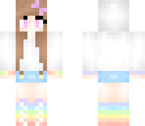 hi