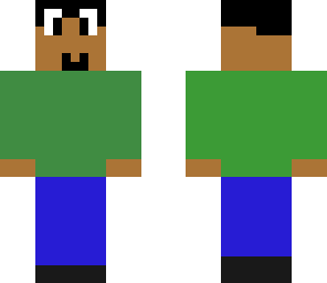 jaycen