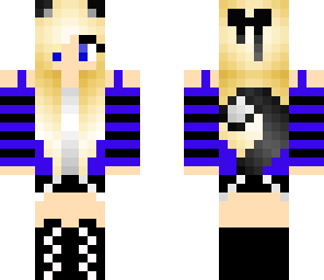 kitty girls 1