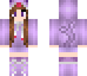 edit