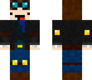 derp dantdm