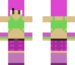 plug dj avatar
