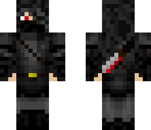 mcshadowblade