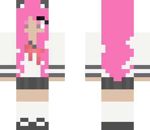 kitty girls 2