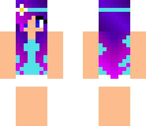 cici