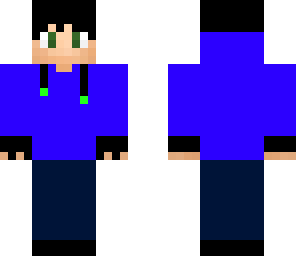 blueman2