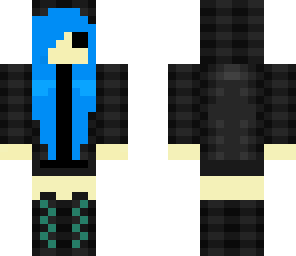 dark 2-d