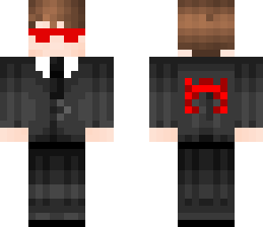 pokemon team magma guy