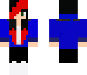 jj