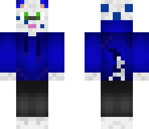dog guy