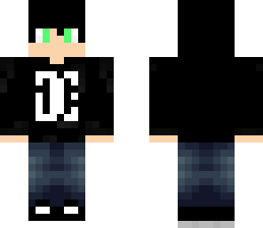 edit