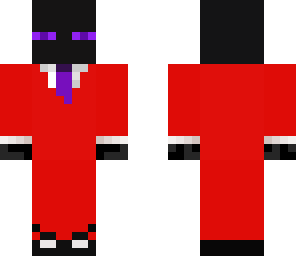 tikyman89
