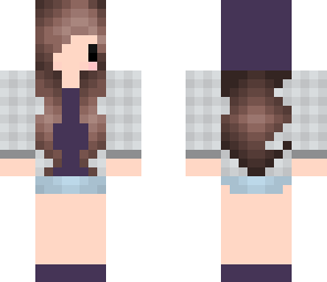 chibi skin edit