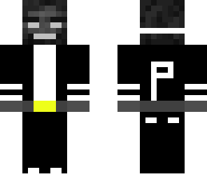 pulgapvp