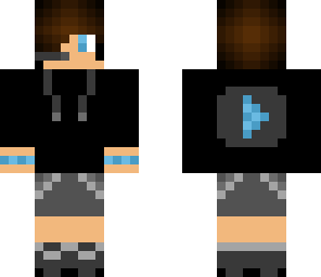 gamerblu_123