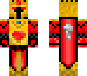 for logan