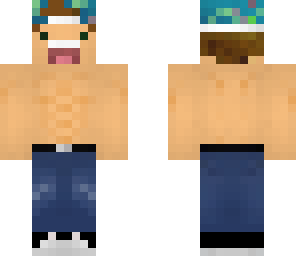 joey graceffa edit