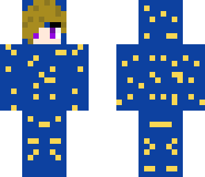 star ninja
