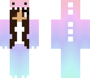 dinoskye