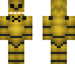 sdf