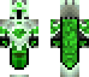 asdaads