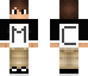 ediplayzmc