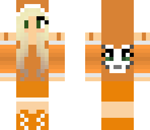 stampeygirl