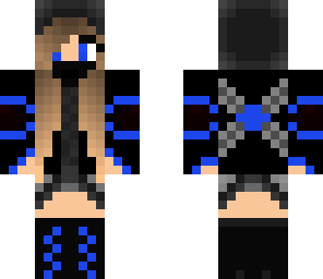 remake