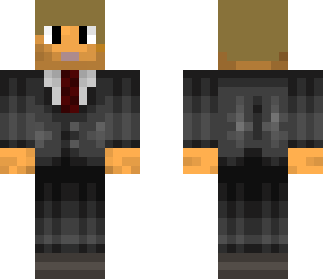 trgr