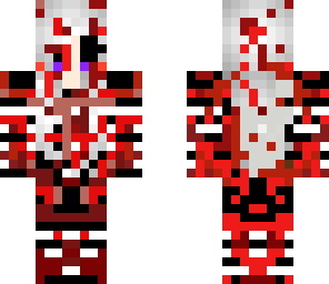 puppet evil kill