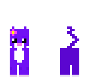grape
