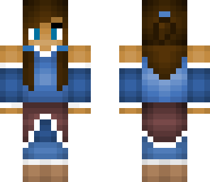 avatar korra