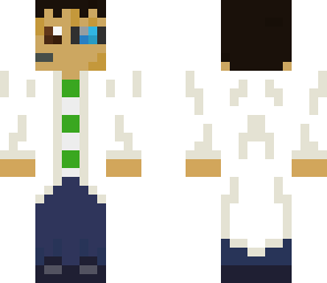 froggy_g scientist 2